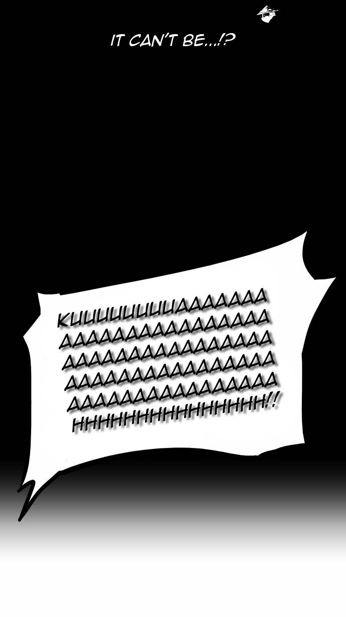 Tower of God Chapter 133 image 06
